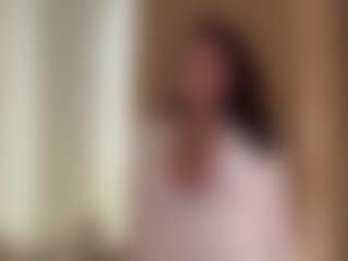 sieeena's Live Sex Cam Show