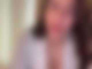 sieeena's Live Sex Cam Show