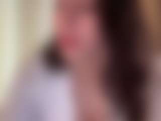 sieeenas Live-Sex-Cam-Show