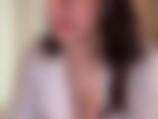 sieeena's Live Sex Cam Show