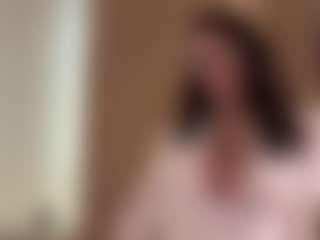 sieeena's Live Sex Cam Show