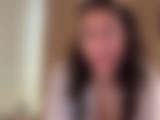 sieeena's Live Sex Cam Show