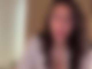 sieeena's Live Sex Cam Show