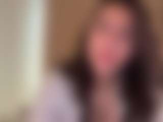 sieeena's Live Sex Cam Show