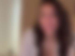 sieeena's Live Sex Cam Show