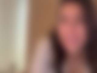 sieeena's Live Sex Cam Show
