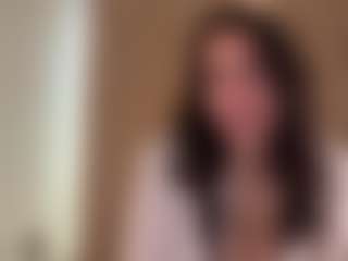 sieeena's Live Sex Cam Show