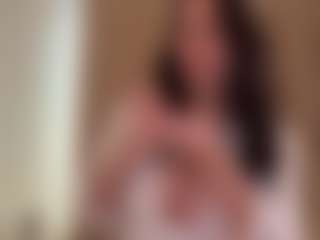 sieeena's Live Sex Cam Show