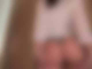 sieeena's Live Sex Cam Show