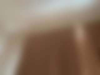 sieeena's Live Sex Cam Show