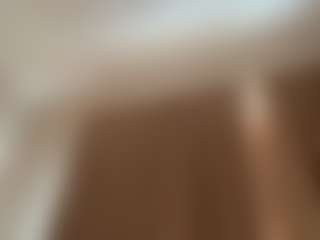 sieeena's Live Sex Cam Show