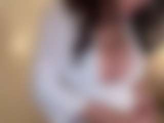 sieeena's Live Sex Cam Show