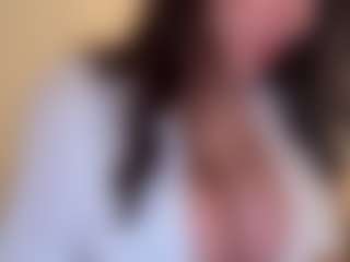 sieeena's Live Sex Cam Show