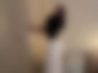 sieeena's Live Sex Cam Show