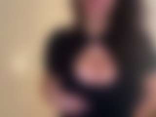 sieeena's Live Sex Cam Show