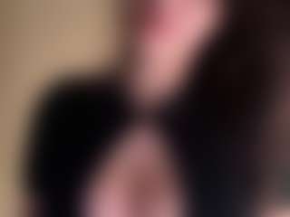 sieeena's Live Sex Cam Show