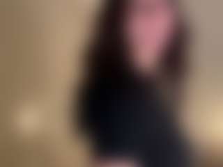 sieeena's Live Sex Cam Show