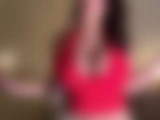 sieeena's Live Sex Cam Show