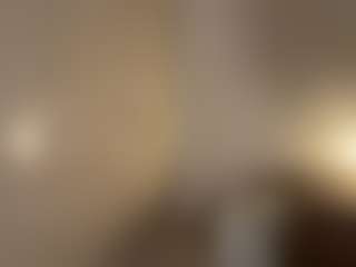 sieeena's Live Sex Cam Show