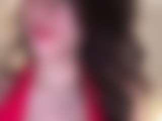 sieeena's Live Sex Cam Show