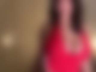 sieeena's Live Sex Cam Show