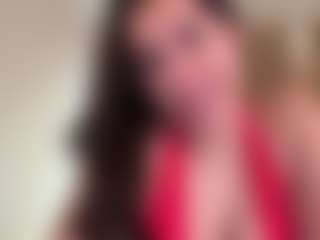 sieeena's Live Sex Cam Show