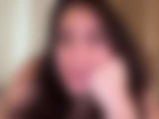 sieeena's Live Sex Cam Show