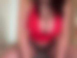 sieeena's Live Sex Cam Show