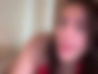 sieeena's Live Sex Cam Show
