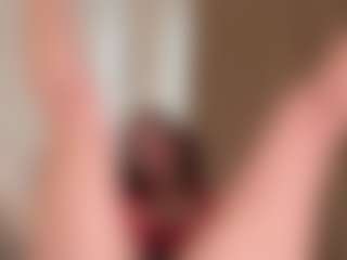sieeena's Live Sex Cam Show