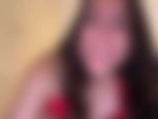 sieeena's Live Sex Cam Show