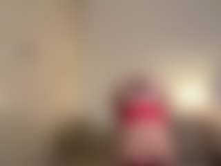 sieeena's Live Sex Cam Show