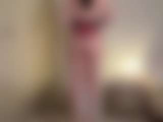 sieeena's Live Sex Cam Show