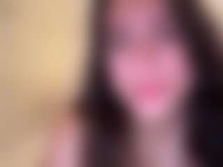 sieeena's Live Sex Cam Show