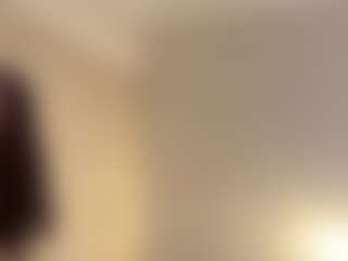 sieeena's Live Sex Cam Show