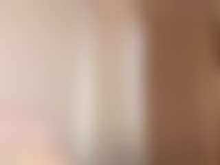 sieeena's Live Sex Cam Show