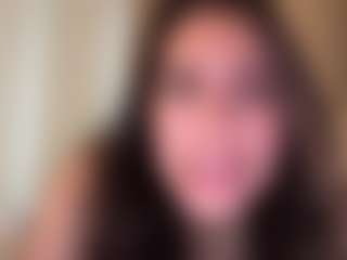sieeena's Live Sex Cam Show
