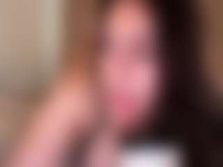 sieeena's Live Sex Cam Show