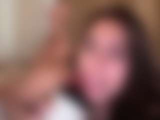 sieeena's Live Sex Cam Show