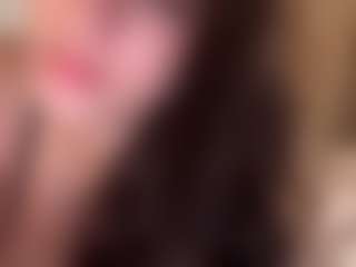 sieeena's Live Sex Cam Show