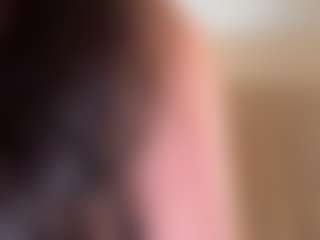 sieeena's Live Sex Cam Show