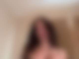 sieeena's Live Sex Cam Show