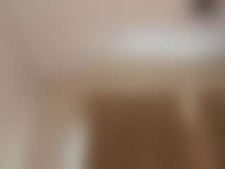 sieeena's Live Sex Cam Show