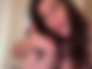 sieeena's Live Sex Cam Show