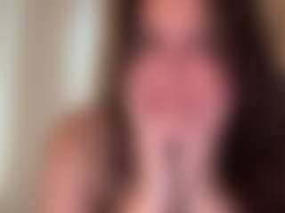 sieeena's Live Sex Cam Show
