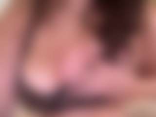 sieeena's Live Sex Cam Show