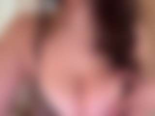 sieeena's Live Sex Cam Show