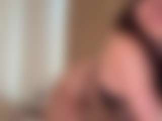 sieeena's Live Sex Cam Show