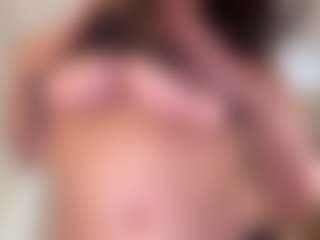 sieeena's Live Sex Cam Show