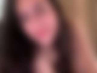 sieeena's Live Sex Cam Show